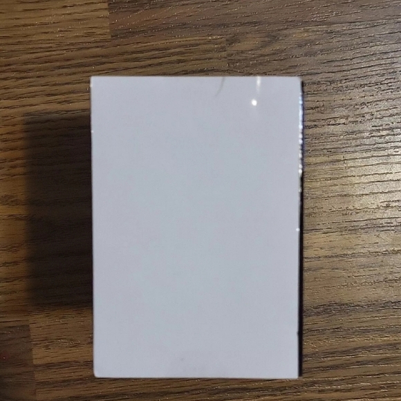 Roblox Series 1 Neverland Lagoon: Flora Deluxe Mystery Pack Brand New - Picture 5 of 6